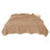 Cooling Quilt Breathable Lightweight Twin Queen King Full 6