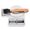 Stainless Steel 5-in-1 Foldable BBQ Tool Set 4