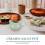Ceramic Gravy Boat for Family Dinner 1 Set 3