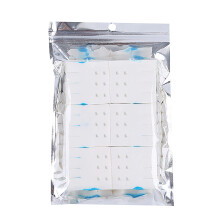Scopa per WC monouso con ricariche, sistema di pulizia compatto a parete per WC con manico lungo e contenitore portaoggetti.