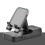 VALSEEL phone stand for desktop and live broadcast 1