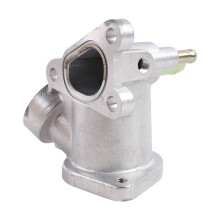 High Quality Car Engine Thermostat Housing MD323232 for Galant 4G63 4G46 1998-2002