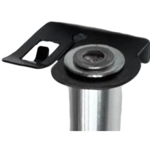 For for Challenger 6-Speed Manual Gearbox Shift Shifter PIN 2009-2023 Direct Replacement 5038338AB 05038338AB