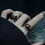 Bague Dark Souls unisexe au design rétro A2 3