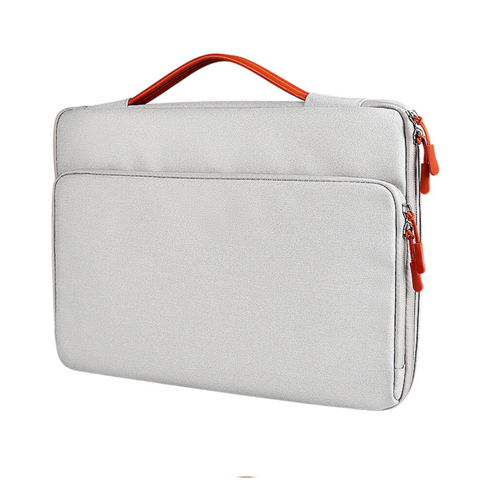 Valseel Laptop Bag 15.4-Inch Waterproof Lightweight 908436420044
