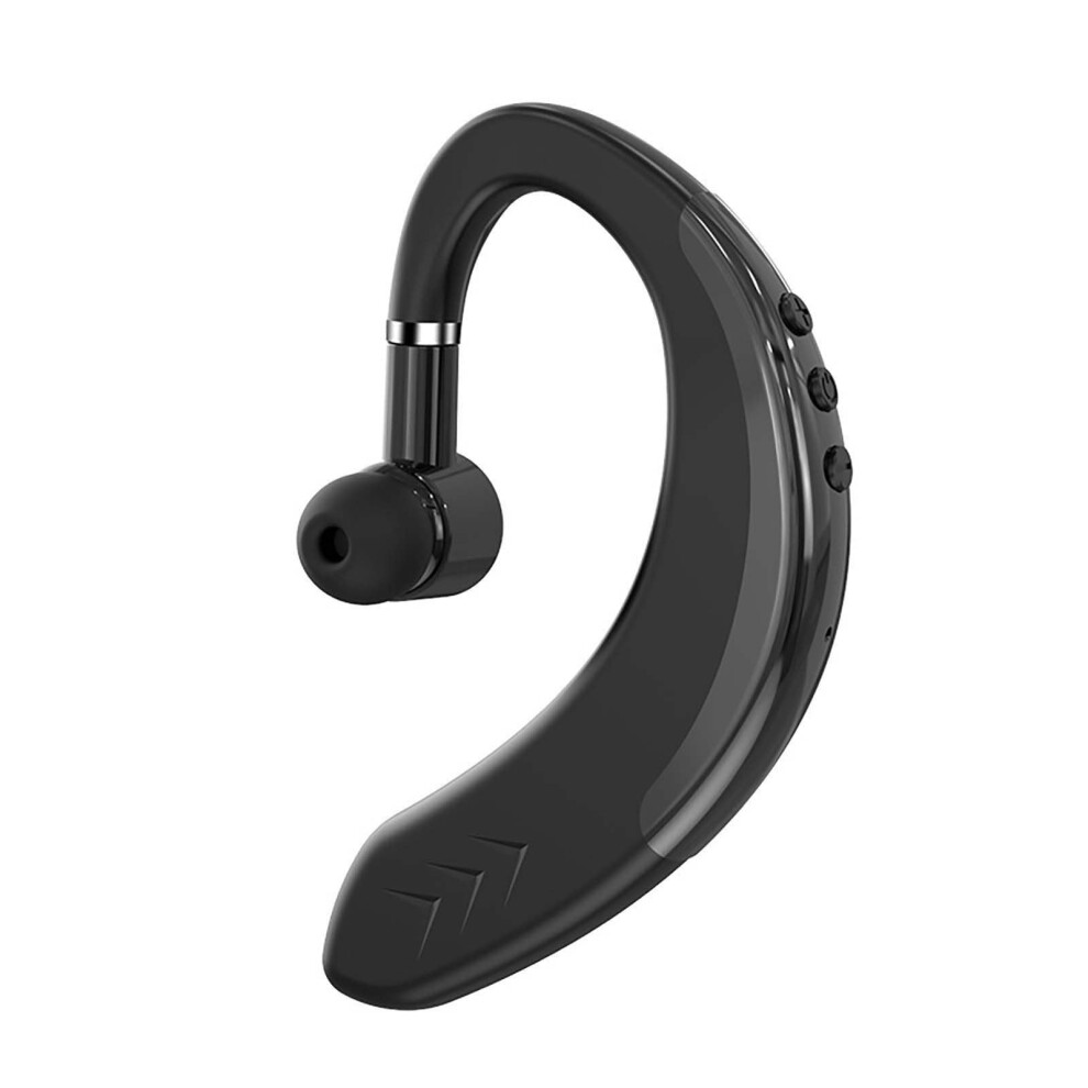 Wireless Earbuds Bluetooth 5.0 With Microphone 908436420242