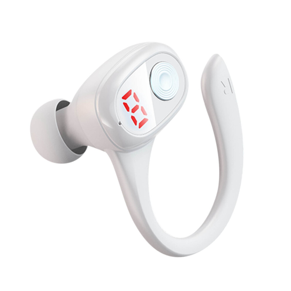 Valseel Wireless Earbuds Bluetooth Stereo Headset With 908436420419