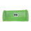 Transparent mesh pencil case Oxford cloth large capacity 1