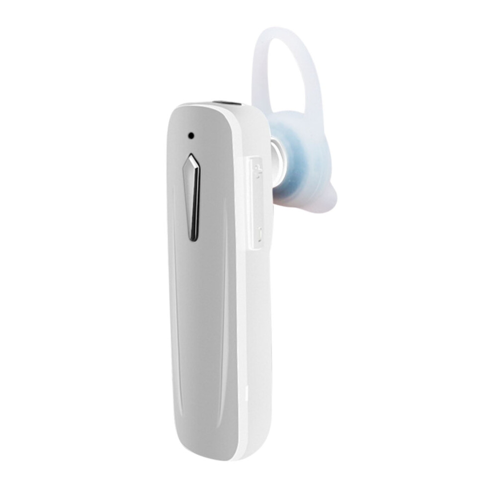 Valseel Wireless Bluetooth In-Ear Earbuds Portable 908436420303