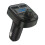 Car MP3 Player with USB Bluetooth Voltage Monitor 1