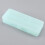 VALSEEL translucent matte pencil case double-sided 1 piece 3