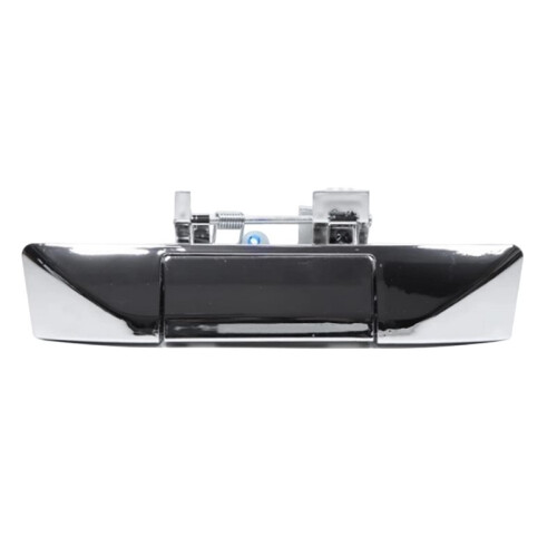Car Tailgate Handle  Trunk  Handle No Holes for SAIC Maxus T60 T70