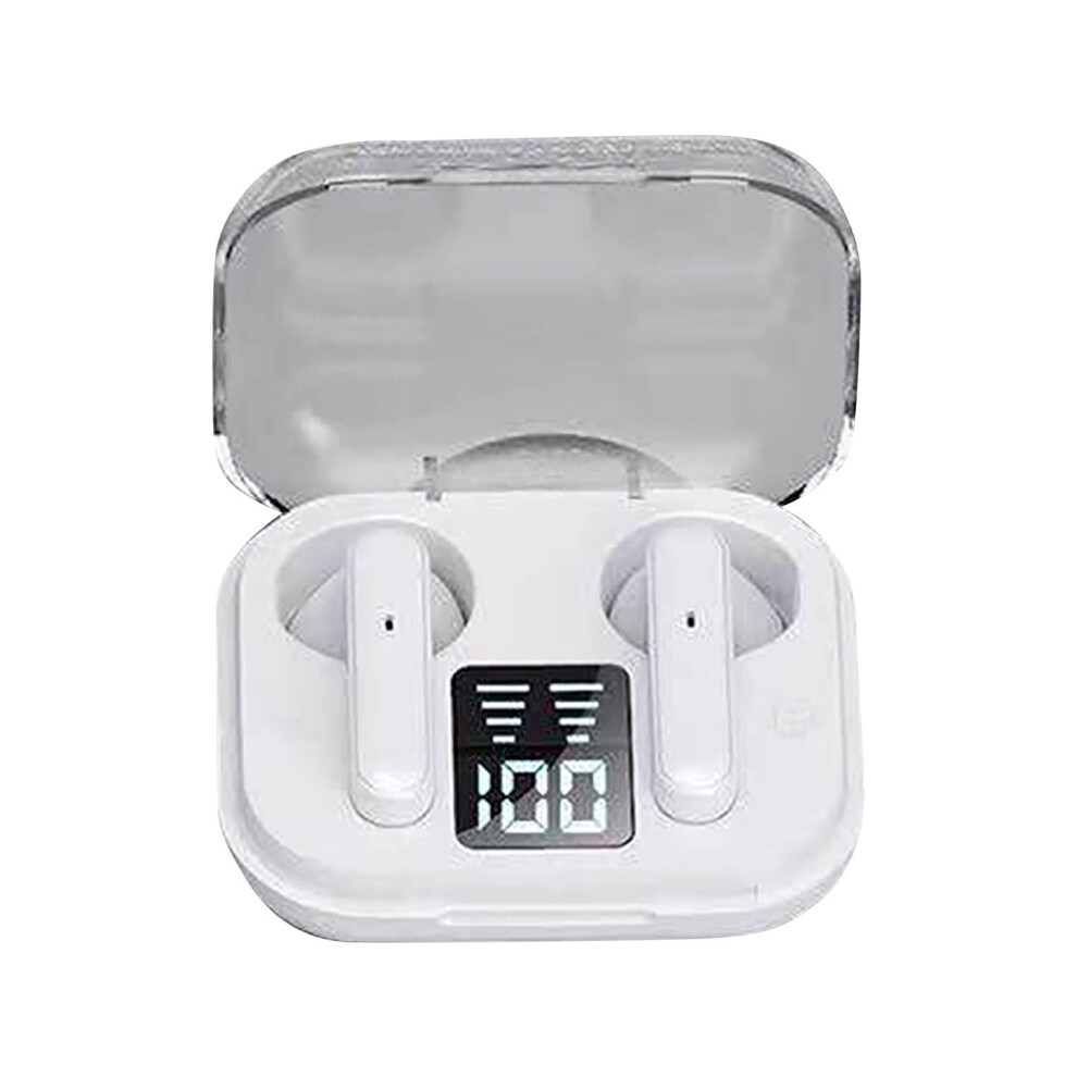 Valseel Wireless Earbuds Bluetooth In-Ear Stereo Headset 908436420761