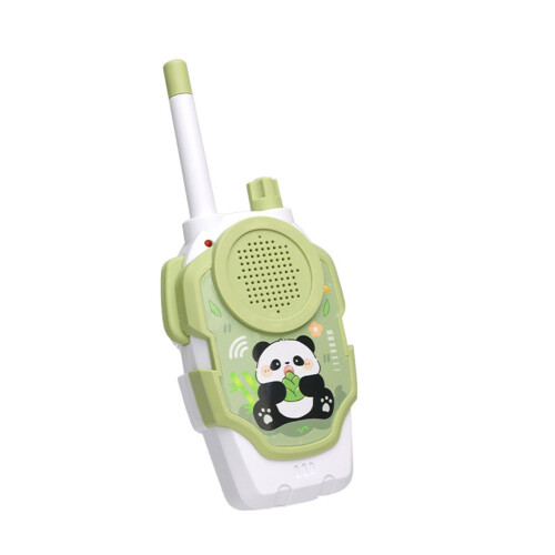 Children's Walkie Talkie 1000M Wireless Charging 1