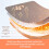 Spring Heat Mouse Pad Table Mat Display Temperature Heating Mouse Pad Keep Warm Hand for Office Computer Desk Keyboard 3