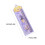 VALSEEL Pencils Set for Students 5-Piece Drawing Supply 2