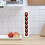Coffee Capsule Storage Stand Acrylic Desktop Rack 4