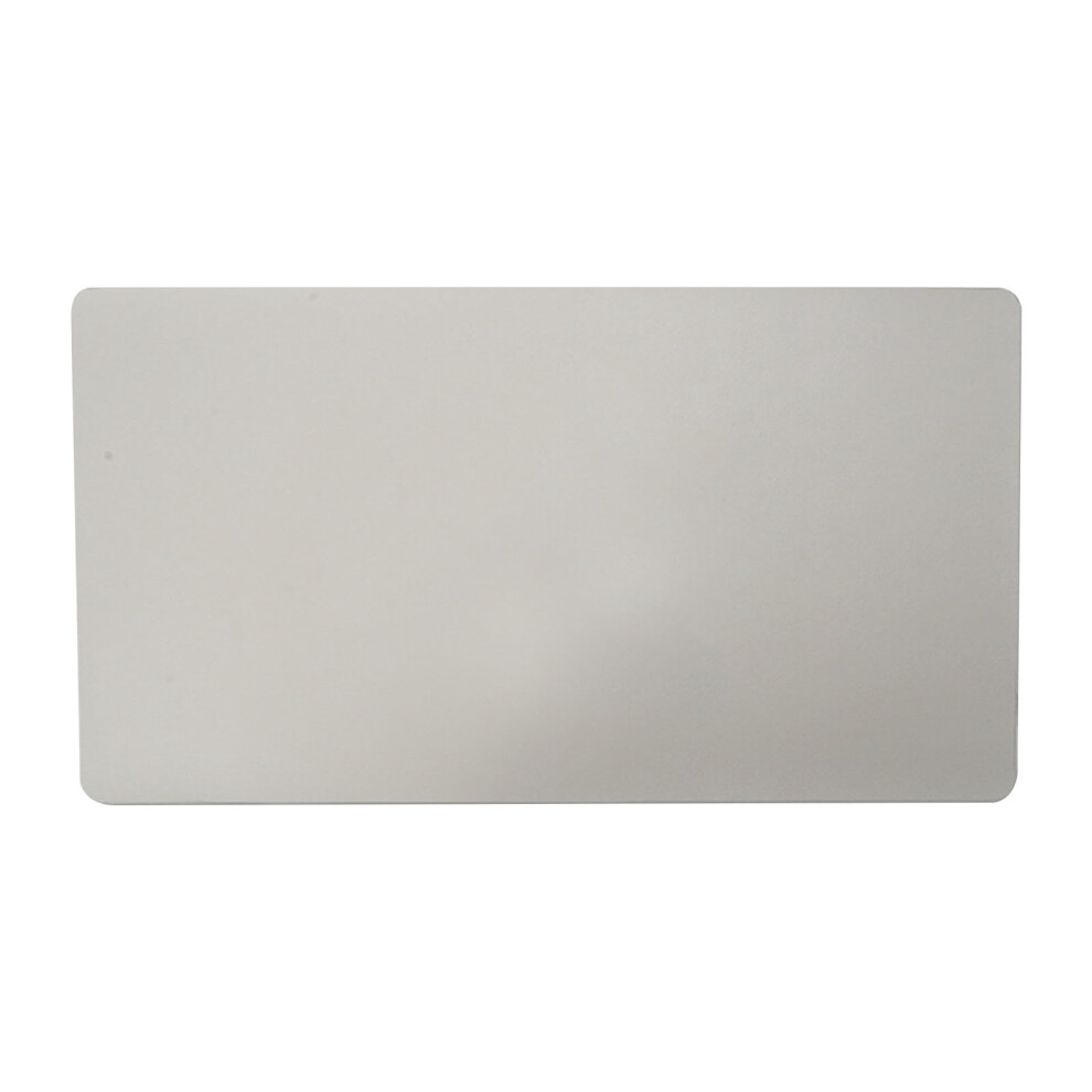 Valseel Leather Office Mouse Pad Large 908436420617