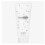 Issey Miyake Issey Miyake Lumiere Dissey Bo Lot 200-B 1