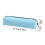 Txmfgh pencil case cotton cute design large capacity 2