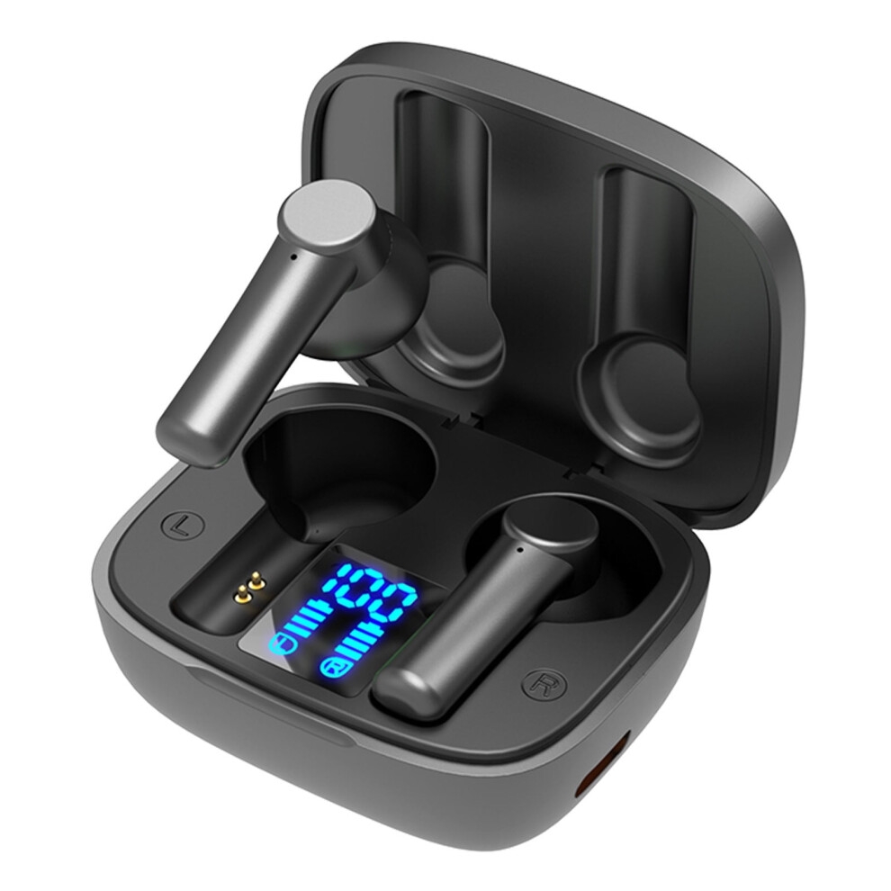 Valseel Wireless Earbuds Bluetooth 5.0 Stereo 908436420860
