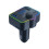 Car MP3 Player with Bluetooth USB TF QC3.0 Charging 1
