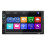 VALSEEL 7-inch HD touch screen car MP5 player with Bluetooth 1