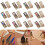 Calligraphy Pen Set with Fountain and Dip Pens 2