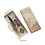Calligraphy Pen Set with Fountain and Dip Pens 3