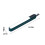 Txmfgh Dimmable LED Wall Reading Light with Rechargeable 3