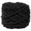 Coarse wool yarn terylene blend for knitting scarves 20 pcs 1