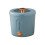 Electric boiling pot portable mini 0.6L 1