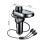 VALSEEL Car Charger PD 20W Fast Charging Adapter 3