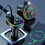Car Bluetooth FM Transmitter Adapter 5.0 6