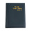 Άλμπουμ Νομισμάτων - New120Pockets10Pages World Coin Storage Folder Άλμπουμ, Θήκη για Χρήματα, Βιβλίο 1