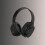 Ασύρματα ακουστικά Bluetooth Ακουστικά Νέο στυλ εξωτερικού εμπορίου Κλασικό δίχτυ 6
