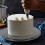 Rotating Storage Tray Turntable for Kitchen Countertop 5