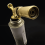 Portable gas torch for welding and camping use 3