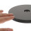 Rotating Storage Tray Turntable for Kitchen Countertop 6