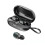 Offerta imperdibile! Cuffie wireless lulshou Bluetooth 5.1 con microfono, display a LED e stereo per cellulari. 3