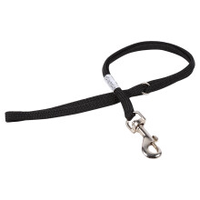 Pet grooming noose loop adjustable bath restraint