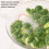 Portable fruit and vegetable washer capsule with USB 6