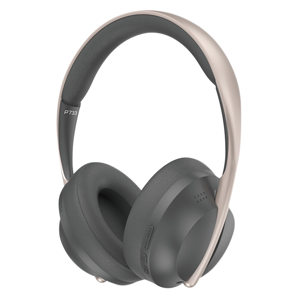 Valseel Wireless Earbuds Bluetooth 5.1 With Subwoofer 908436428279