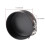 Mini Springform Pan Nonstick Leakproof 4-Pack 4 Inch 3