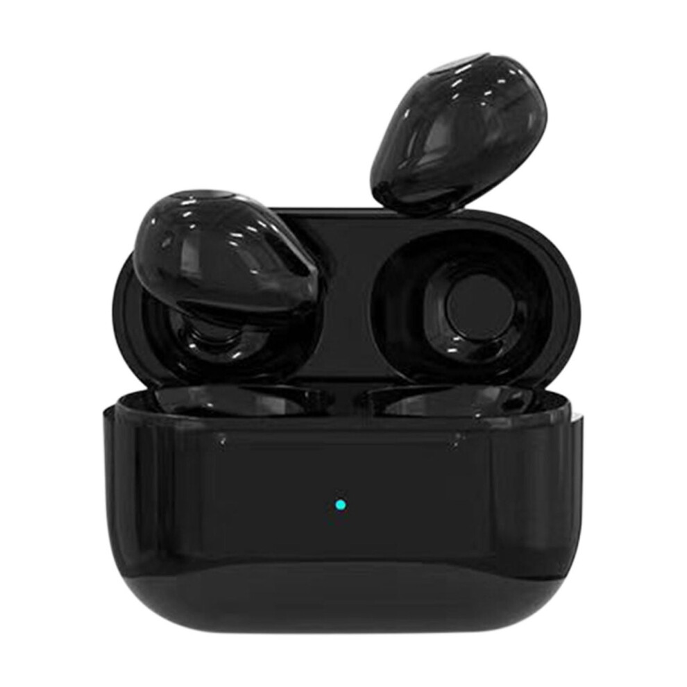 Valseel Wireless Earbuds Mini Bluetooth Earphones 908436428422