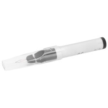 Wax Wire Pen Tungsten Hot Thread Pen 1pc