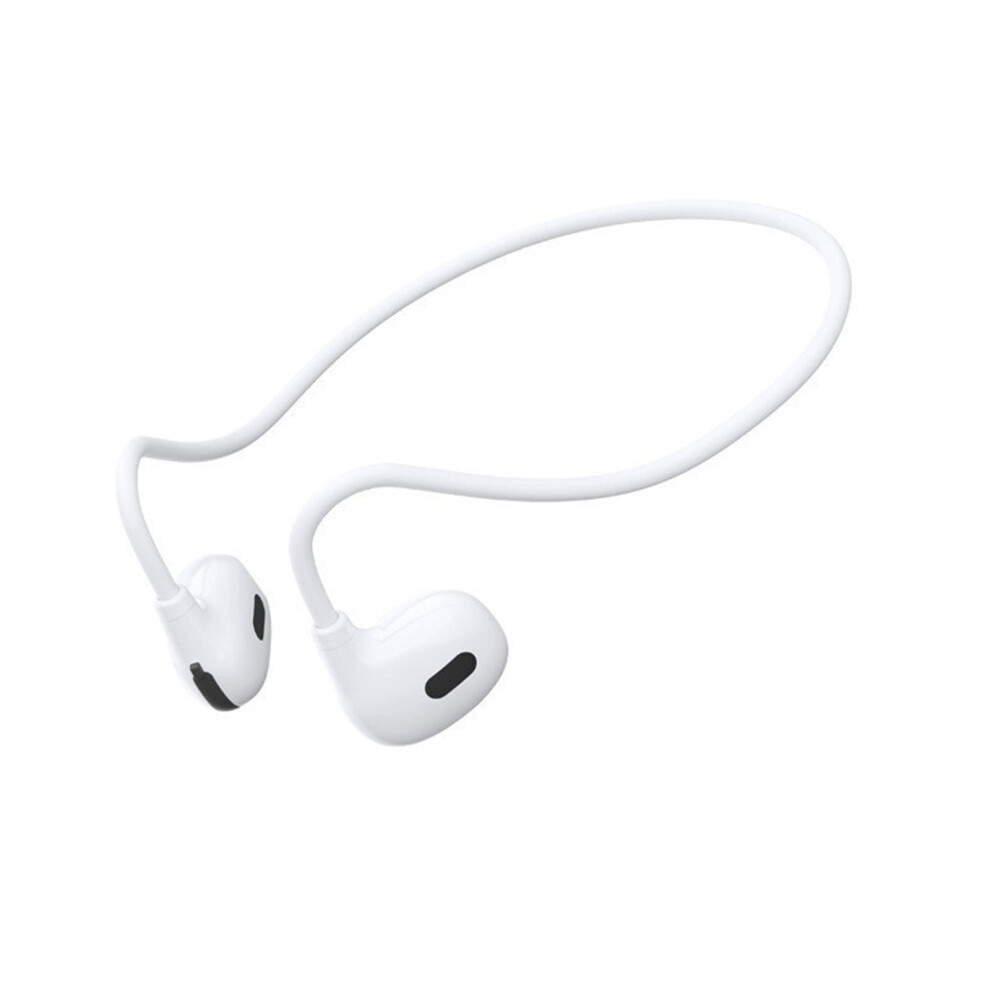 Valseel Bone Conduction Wireless Earbuds Bluetooth 5.3 908436428217