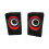Portable laptop speakers USB 2.0 compatible with mobile 3