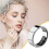 VALSEEL Smart Ring Sleep Calories Multilingual Oura Ring Electronics 2
