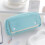 Cailmei nylon pencil case double layer large capacity light 1